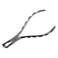 Algopix Similar Product 7 - Molar Band Remover pliers band removing