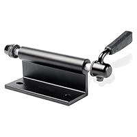 Algopix Similar Product 17 - Delta Cycle Original Bike Hitch
