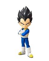 Algopix Similar Product 15 - TAMASHII NATIONS  Dragon Ball DAIMA 