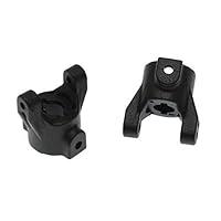 Algopix Similar Product 15 - Redcat Racing 18195 Upgraded Steering