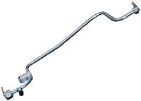 Algopix Similar Product 17 - GM Genuine Parts 1533072 Air