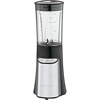 Algopix Similar Product 3 - Cuisinart CPB300 SmartPower 15Piece