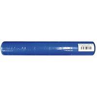 Algopix Similar Product 1 - SEACHOICE Polyethylene Protective Film