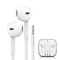 Algopix Similar Product 9 - Headphones Jack Adapter for iPhone
