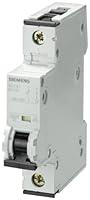 Algopix Similar Product 17 - Siemens 5SY41166 Supplementary