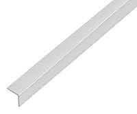 Algopix Similar Product 10 - GAHAlberts selfadhesive aluminium