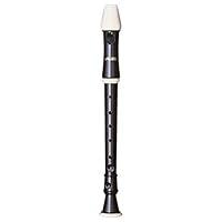 Algopix Similar Product 11 - Aulos CTenor Recorder Symphony