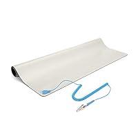 Algopix Similar Product 6 - StarTechcom AntiStatic Mat  25 x