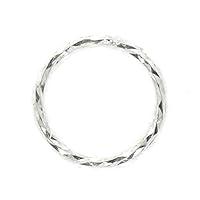 Algopix Similar Product 4 - Helix Earring Cartilage Piercing