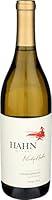 Algopix Similar Product 12 - Hahn Family Wines Monterey Chardonnay
