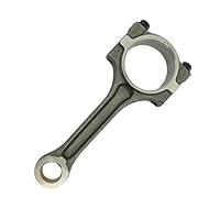 Algopix Similar Product 1 - Zieichy Engine Connecting Rod Fits for