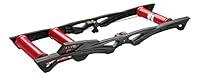 Algopix Similar Product 16 - Elite Arion Mag Classic Roller 