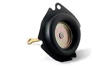 Algopix Similar Product 15 - Holley 135-4 Vacuum Secondary Diaphragm