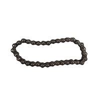 Algopix Similar Product 10 - MTD 713-0452 Chain Endless