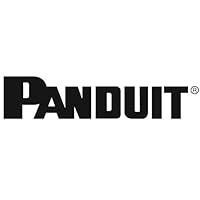 Algopix Similar Product 1 - Panduit FXTRL5N5NANM005
