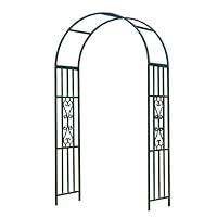 Algopix Similar Product 8 - Gardman R361 Kensington Arch 48 Wide