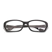 Algopix Similar Product 8 - justHIGH Safety Glasses AntiFog