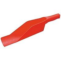 Algopix Similar Product 19 - Gutter Getter 00101 Cleaning Scoop