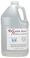 Algopix Similar Product 19 - Propylene Glycol  USP  Kosher  Food