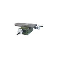 Algopix Similar Product 7 - Proxxon 24106 Compound table KT 230