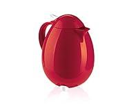Algopix Similar Product 12 - Leifheit 28336 Insulated Carafe 14