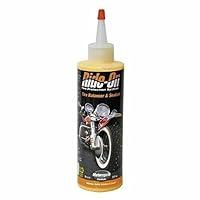 Algopix Similar Product 4 - RideOn 41208 Tire Repair Tools 8