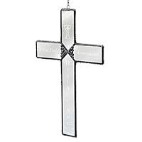 Algopix Similar Product 17 - Personalized First Communion Gift for