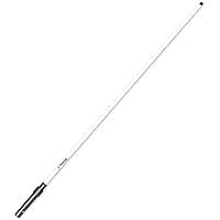 Algopix Similar Product 1 - Shakespeare 6400R Phase III VHF