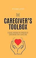 Algopix Similar Product 8 - The Caretakers Toolbox A Guide