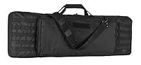 Algopix Similar Product 18 - Red Rock Outdoor Gear Single Rifle