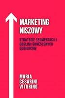 Algopix Similar Product 20 - Marketing Niszowy Strategie