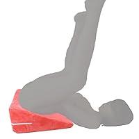 Algopix Similar Product 7 - Uleade Positioning Pillow, Sex Cushions
