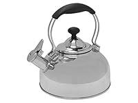 Algopix Similar Product 1 - Chantal Premium Stainless Steel