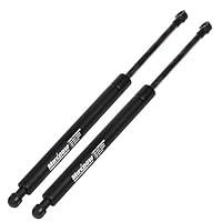 Algopix Similar Product 2 - Maxpow Qty2 Front Hood Lift Support