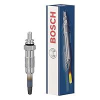 Algopix Similar Product 9 - Bosch Automotive 800060250201039