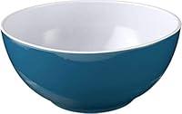 Algopix Similar Product 7 - BRUNNER FRA550602 Cereal Bowl