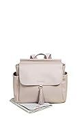 Algopix Similar Product 8 - Skip Hop Diaper Bag Backpack Greenwich