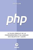 Algopix Similar Product 20 - PHP Le guide complet de la