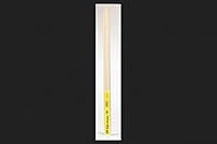 Algopix Similar Product 15 - Hy-Ko .75 in. Dia. x 21 in. H Wood Stake