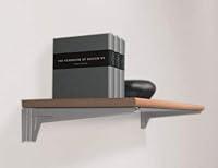 Algopix Similar Product 5 - Element System Bracket Pro Steel 1