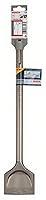 Algopix Similar Product 14 - Bosch 2608690198 Spade Chisel Long