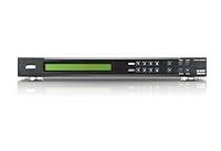 Algopix Similar Product 11 - ATEN VM3404H HDMI HDBaseTLite Matrix