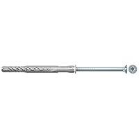 Algopix Similar Product 20 - Fischer LongShaft Sxrl 10 x 200 T