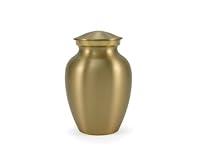 Algopix Similar Product 17 - Near  Dear Pet Memorials Classic Pet