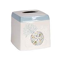 Algopix Similar Product 3 - SKL Home by Saturday Knight Ltd