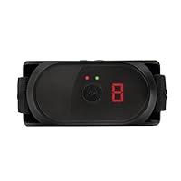 Algopix Similar Product 3 - Motorola SCOUTBARK100 No Bark Dog