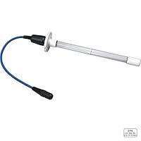 Algopix Similar Product 19 - One Year Replacement Lamp for AHU