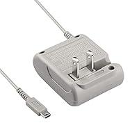 Algopix Similar Product 8 - DS Lite Power Charger AC Adapter for