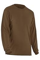 Algopix Similar Product 3 - DRIFIRE FR Ultra Lightweight Long