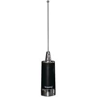 Algopix Similar Product 16 - BR-140 CB Land Mobile Antenna